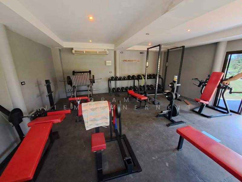 undefined, Prachuap Khiri Khan, Nong Phap, Hua Hin, Prachuap Khiri Khan, 7 Bedrooms, 700 sqm, Single Detached House For Sale, by Woramet  Jiemdumnernkit, 500242752 - DDproperty.com