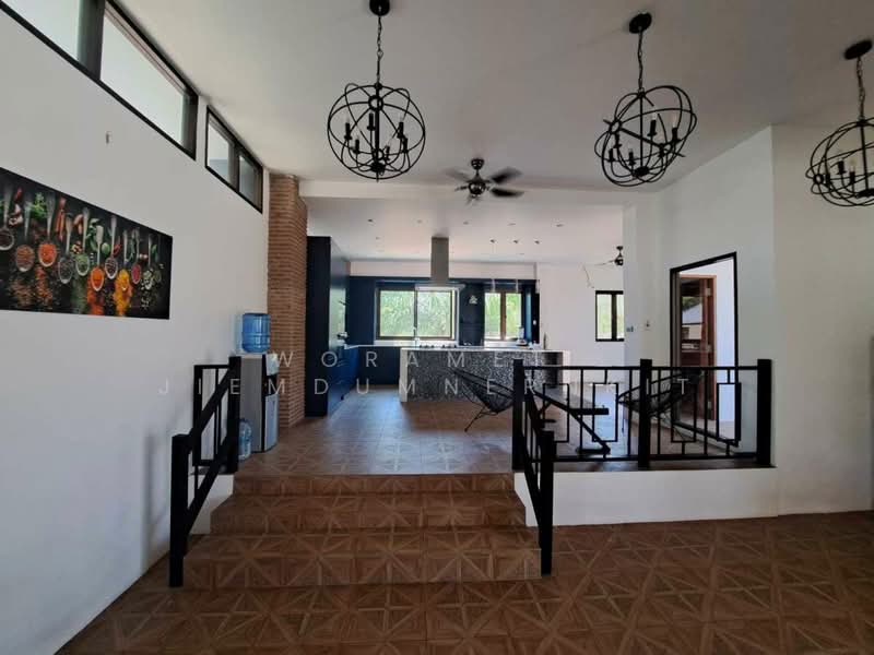 undefined, Prachuap Khiri Khan, Nong Phap, Hua Hin, Prachuap Khiri Khan, 7 Bedrooms, 700 sqm, Single Detached House For Sale, by Woramet  Jiemdumnernkit, 500242752 - DDproperty.com