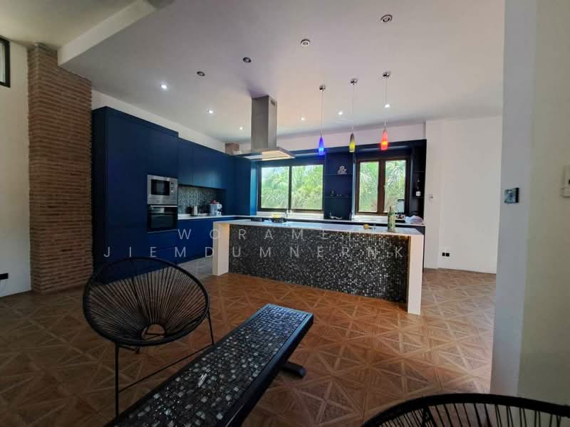 undefined, Prachuap Khiri Khan, Nong Phap, Hua Hin, Prachuap Khiri Khan, 7 Bedrooms, 700 sqm, Single Detached House For Sale, by Woramet  Jiemdumnernkit, 500242752 - DDproperty.com