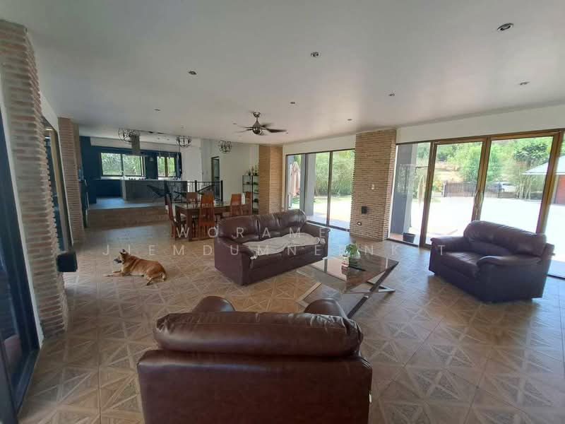 undefined, Prachuap Khiri Khan, Nong Phap, Hua Hin, Prachuap Khiri Khan, 7 Bedrooms, 700 sqm, Single Detached House For Sale, by Woramet  Jiemdumnernkit, 500242752 - DDproperty.com