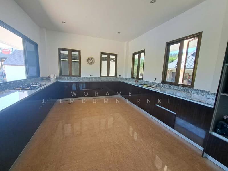 undefined, Prachuap Khiri Khan, Nong Phap, Hua Hin, Prachuap Khiri Khan, 7 Bedrooms, 700 sqm, Single Detached House For Sale, by Woramet  Jiemdumnernkit, 500242752 - DDproperty.com