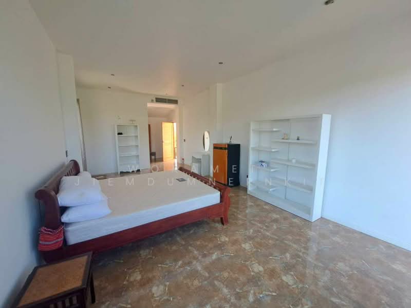 undefined, Prachuap Khiri Khan, Nong Phap, Hua Hin, Prachuap Khiri Khan, 7 Bedrooms, 700 sqm, Single Detached House For Sale, by Woramet  Jiemdumnernkit, 500242752 - DDproperty.com