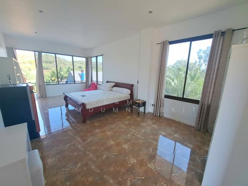 undefined, Prachuap Khiri Khan, Nong Phap, Hua Hin, Prachuap Khiri Khan, 7 Bedrooms, 700 sqm, Single Detached House For Sale, by Woramet  Jiemdumnernkit, 500242752 - DDproperty.com