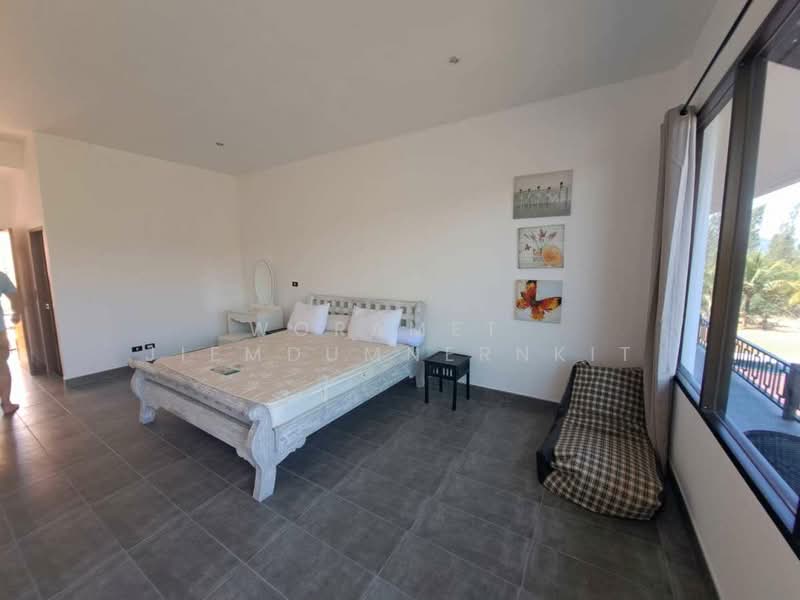 undefined, ประจวบคีรีขันธ์, หนองพลับ, หัวหิน, ประจวบคีรีขันธ์, 700 ตร.ม., บ้านเดี่ยว ขาย, โดย Woramet  Jiemdumnernkit, 500242752 - DDproperty.com