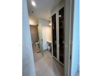 ขาย - Noble Ploenchit : โนเบิล เพลินจิต, กรุงเทพ