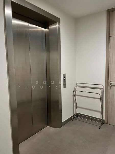 Noble Ploenchit : โนเบิล เพลินจิต, กรุงเทพ, 1035 ถนนเพลินจิต, ลุมพินี, ปทุมวัน, กรุงเทพ, 49 ตร.ม., คอนโด ขาย, โดย Somrad Phoopruksachart, 500242758 - DDproperty.com