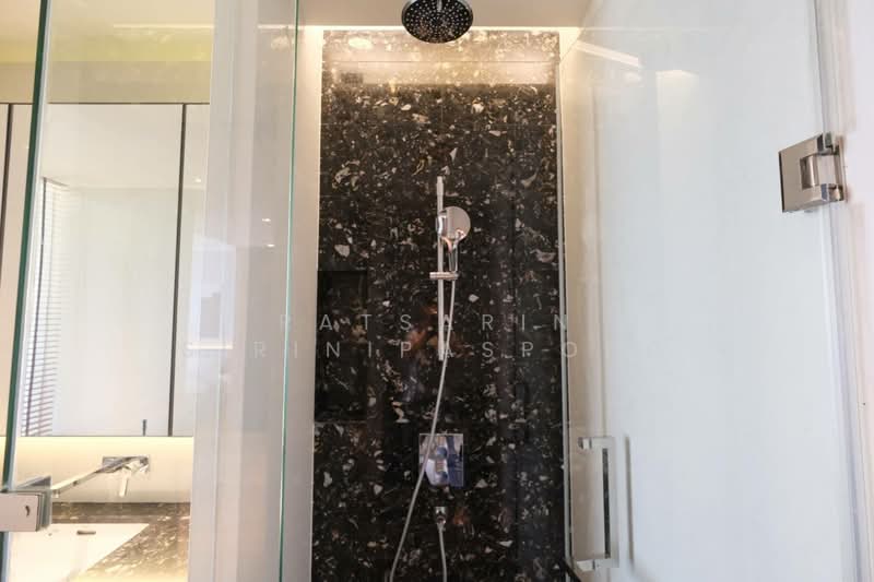 BEATNIQ Sukhumvit 32, Bangkok, Soi Sukhumvit 32, Sukhumvit Road, Khong Tan, Khlong Toei, Bangkok, 2 Bedrooms, 96 sqm, Condo For Sale, by Ratsarin Sirinipaspong, 500242759 - DDproperty.com