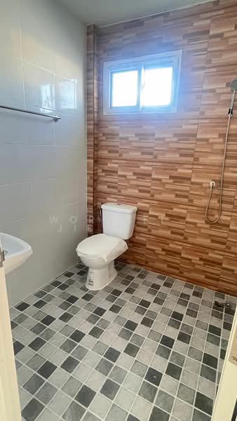undefined, Prachuap Khiri Khan, Hua Hin, Hua Hin, Prachuap Khiri Khan, 2 Bedrooms, 80 sqm, Semi-Detached House (Twin House) For Sale, by Woramet  Jiemdumnernkit, 500242763 - DDproperty.com