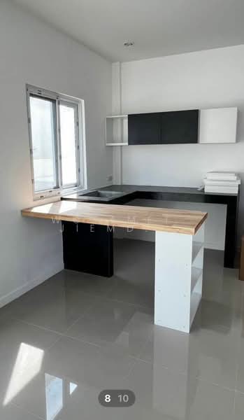 undefined, Prachuap Khiri Khan, Hua Hin, Hua Hin, Prachuap Khiri Khan, 2 Bedrooms, 80 sqm, Semi-Detached House (Twin House) For Sale, by Woramet  Jiemdumnernkit, 500242763 - DDproperty.com