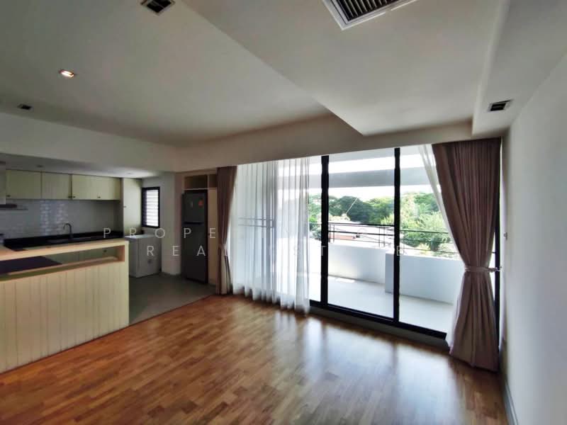 Villa Bajaj, Bangkok, Soi Sukhumvit 19, Khlongtoei Nua, Watthana, Bangkok, 3 Bedrooms, 240 sqm, Condo For Rent, by PROPERTYSIGHTS REAL ESTATE, 500242765 - DDproperty.com
