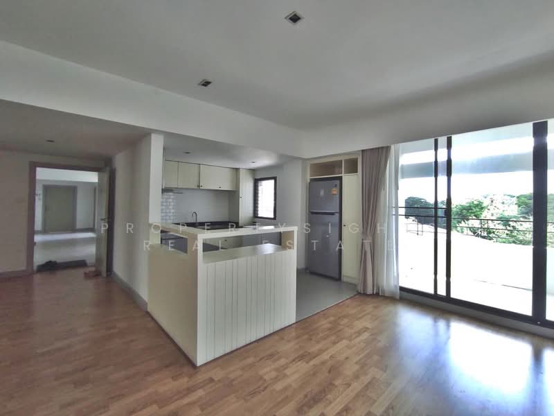 Villa Bajaj : วิลล่า บาจาจ, กรุงเทพ, ซอยสุขุมวิท 19, คลองเตยเหนือ, วัฒนา, กรุงเทพ, 240 ตร.ม., คอนโด ให้เช่า, โดย PROPERTYSIGHTS REAL ESTATE, 500242765 - DDproperty.com