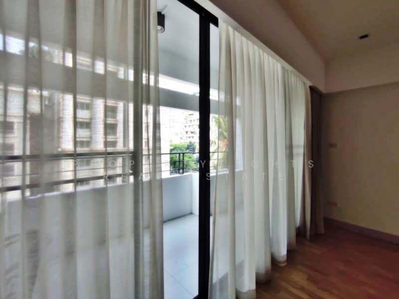 Villa Bajaj, Bangkok, Soi Sukhumvit 19, Khlongtoei Nua, Watthana, Bangkok, 3 Bedrooms, 240 sqm, Condo For Rent, by PROPERTYSIGHTS REAL ESTATE, 500242765 - DDproperty.com