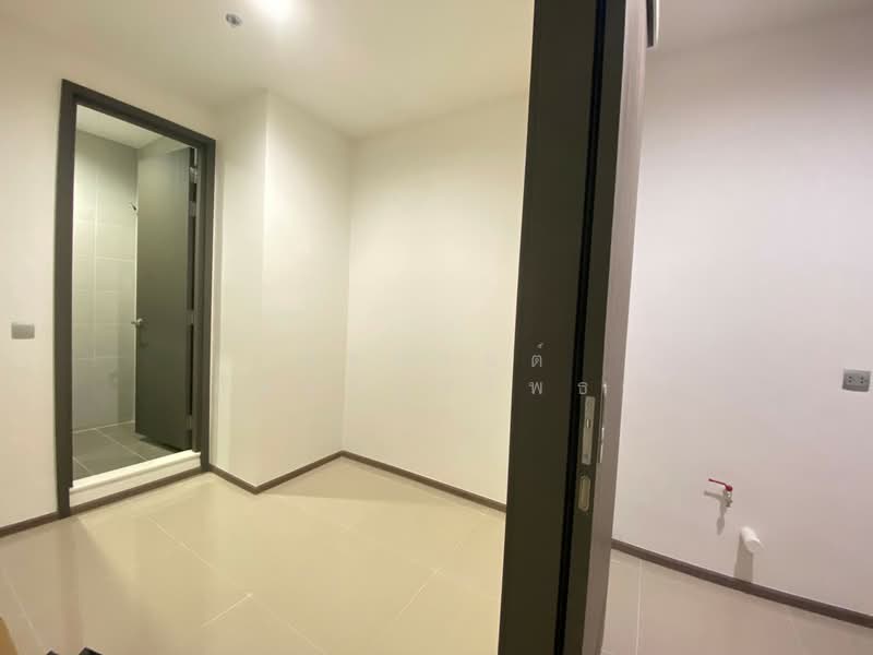 Rhythm Charoenkrung Pavillion, Bangkok, Charoenkrung Road, Wat Prayakrai, Bang Kho Laem, Bangkok, 2 Bedrooms, 98 sqm, Condo For Rent, by รัชกานต์ อัจฉริยะโพธา, 500242766 - DDproperty.com