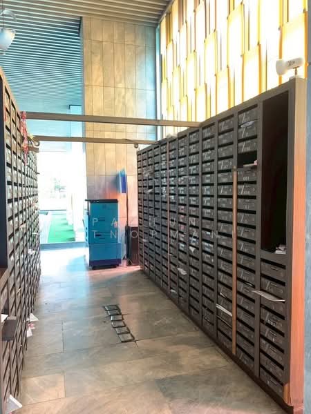 Intro Phaholyothin-Pradipat, Bangkok, Pradipat, Samsen Nai, Phaya Thai, Bangkok, 2 Bedrooms, 76 sqm, Condo For Sale, by Pafhun  Detnopmani , 500242770 - DDproperty.com