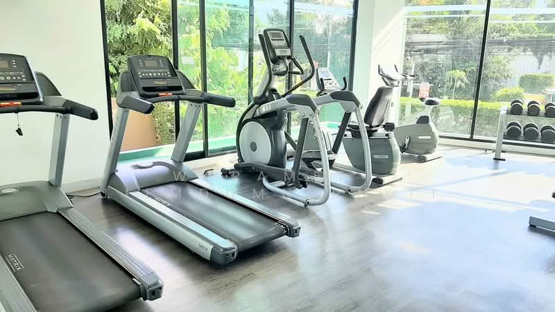 Baan Imm Aim Huahin : บ้านอิ่มเอมหัวหิน, ประจวบคีรีขันธ์, หนองแก-ตะเกียบ, หนองแก, หัวหิน, ประจวบคีรีขันธ์, 30 ตร.ม., คอนโด ขาย, โดย Woramet Jiemdumnernkit, 500242773 - DDproperty.com