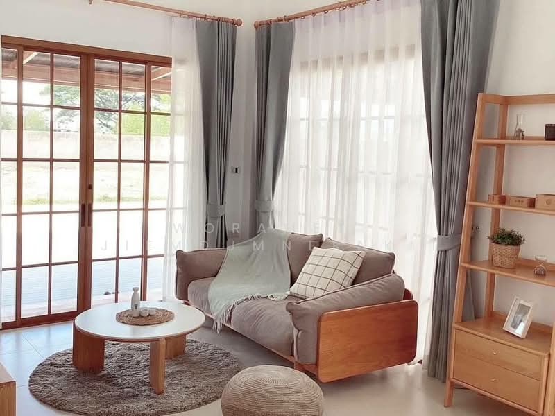 undefined, Prachuap Khiri Khan, Thap Tai, Hua Hin, Prachuap Khiri Khan, 3 Bedrooms, 204 sqm, Single Detached House For Sale, by Woramet  Jiemdumnernkit, 500242780 - DDproperty.com