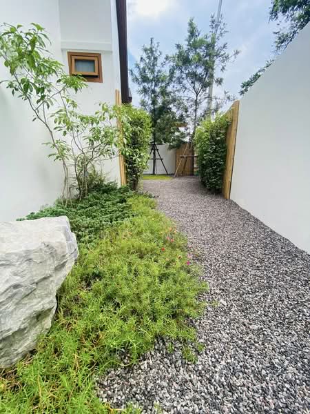 undefined, Prachuap Khiri Khan, Thap Tai, Hua Hin, Prachuap Khiri Khan, 3 Bedrooms, 204 sqm, Single Detached House For Sale, by Woramet  Jiemdumnernkit, 500242780 - DDproperty.com