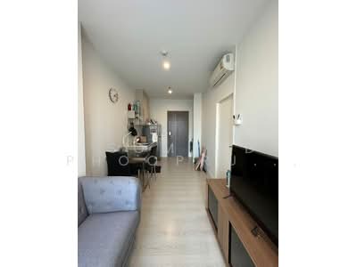 ขาย - The Niche Pride Thonglor-Phetchaburi : เดอะ นิช ไพรด์ ทองหล่อ-เพชรบุรี, กรุงเทพ
