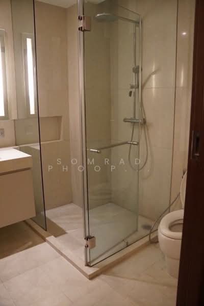 Quattro by Sansiri, Bangkok, 134 Thong Lo 4 Alley, Khlong Tan Nua, Watthana, Bangkok, 1 Bedroom, 57 sqm, Condo For Sale, by Somrad Phoopruksachart, 500242791 - DDproperty.com
