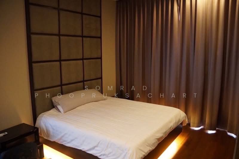 Quattro by Sansiri : ควอทโทร บาย แสนสิริ, กรุงเทพ, 134 ซอย ทองหล่อ 4, คลองตันเหนือ, วัฒนา, กรุงเทพ, 57 ตร.ม., คอนโด ขาย, โดย Somrad Phoopruksachart, 500242791 - DDproperty.com