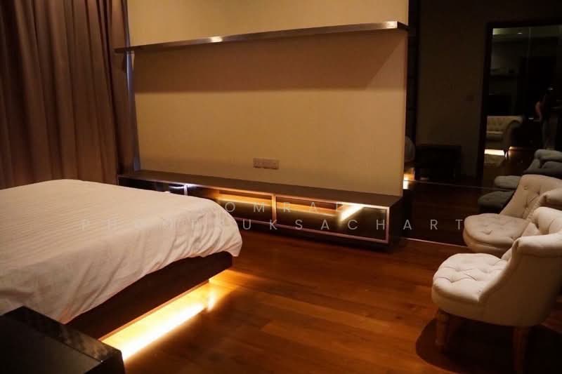 Quattro by Sansiri, Bangkok, 134 Thong Lo 4 Alley, Khlong Tan Nua, Watthana, Bangkok, 1 Bedroom, 57 sqm, Condo For Sale, by Somrad Phoopruksachart, 500242791 - DDproperty.com