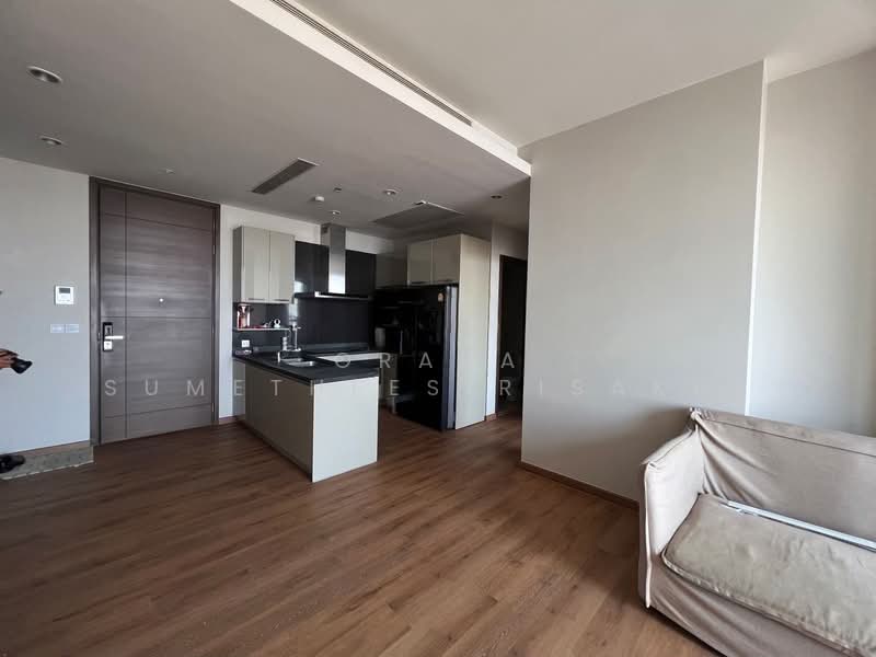 Quattro by Sansiri, Bangkok, 134 Thong Lo 4 Alley, Khlong Tan Nua, Watthana, Bangkok, 3 Bedrooms, 116 sqm, Condo For Sale, by Orapa Sumetheesirisakul, 500242792 - DDproperty.com