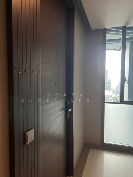 Quattro by Sansiri, Bangkok, 134 Thong Lo 4 Alley, Khlong Tan Nua, Watthana, Bangkok, 3 Bedrooms, 116 sqm, Condo For Sale, by Orapa Sumetheesirisakul, 500242792 - DDproperty.com