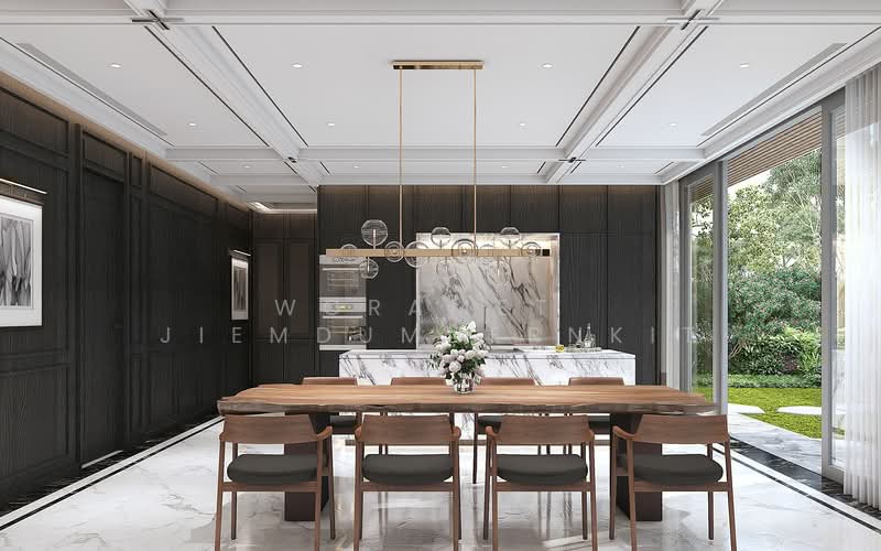 undefined, Prachuap Khiri Khan, Nong Kae, Hua Hin, Prachuap Khiri Khan, 3 Bedrooms, 395 sqm, Villa For Sale, by Woramet  Jiemdumnernkit, 500242797 - DDproperty.com