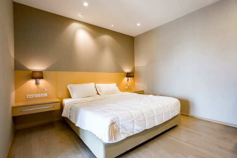 Noble Remix, Bangkok, 772 Soi Sukhumvit 36, Sukhumvit Road, Khong Tan, Khlong Toei, Bangkok, 1 Bedroom, 44 sqm, Condo For Rent, by รัชกานต์ อัจฉริยะโพธา, 500242801 - DDproperty.com