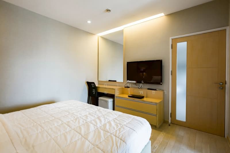 Noble Remix, Bangkok, 772 Soi Sukhumvit 36, Sukhumvit Road, Khong Tan, Khlong Toei, Bangkok, 1 Bedroom, 44 sqm, Condo For Rent, by รัชกานต์ อัจฉริยะโพธา, 500242801 - DDproperty.com