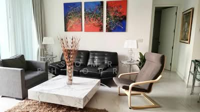 ขาย - 185 Rajadamri : 185 ราชดำริ, กรุงเทพ