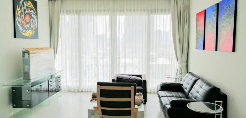 185 Rajadamri : 185 ราชดำริ, กรุงเทพ, 185 ถนนราชดำริ, ลุมพินี, ปทุมวัน, กรุงเทพ, 107 ตร.ม., คอนโด ขาย, โดย Somrad Phoopruksachart, 500242803 - DDproperty.com