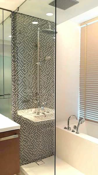 185 Rajadamri, Bangkok, 185 Rajadamri Road, Lumphini, Pathum Wan, Bangkok, 2 Bedrooms, 107 sqm, Condo For Sale, by Somrad Phoopruksachart, 500242803 - DDproperty.com