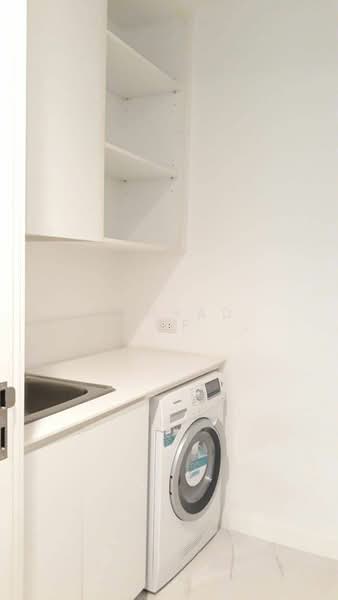 185 Rajadamri, Bangkok, 185 Rajadamri Road, Lumphini, Pathum Wan, Bangkok, 2 Bedrooms, 107 sqm, Condo For Sale, by Somrad Phoopruksachart, 500242803 - DDproperty.com