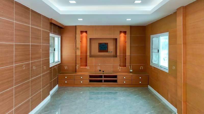 หมู่บ้านเสนา 88 ถนนนวลจันทร์, กรุงเทพ, ถนนนวลจันทร์ซอย 17, คลองกุ่ม, บึงกุ่ม, กรุงเทพ, 160 ตร.ม., บ้านเดี่ยว ขาย, โดย วัชราทรัพย์ ภูปภาดล, 500242804 - DDproperty.com