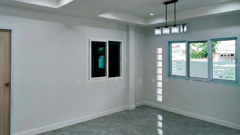 หมู่บ้านเสนา 88 ถนนนวลจันทร์, กรุงเทพ, ถนนนวลจันทร์ซอย 17, คลองกุ่ม, บึงกุ่ม, กรุงเทพ, 160 ตร.ม., บ้านเดี่ยว ขาย, โดย วัชราทรัพย์ ภูปภาดล, 500242804 - DDproperty.com