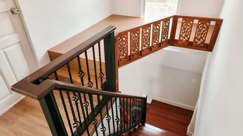 หมู่บ้านเสนา 88 ถนนนวลจันทร์, กรุงเทพ, ถนนนวลจันทร์ซอย 17, คลองกุ่ม, บึงกุ่ม, กรุงเทพ, 160 ตร.ม., บ้านเดี่ยว ขาย, โดย วัชราทรัพย์ ภูปภาดล, 500242804 - DDproperty.com