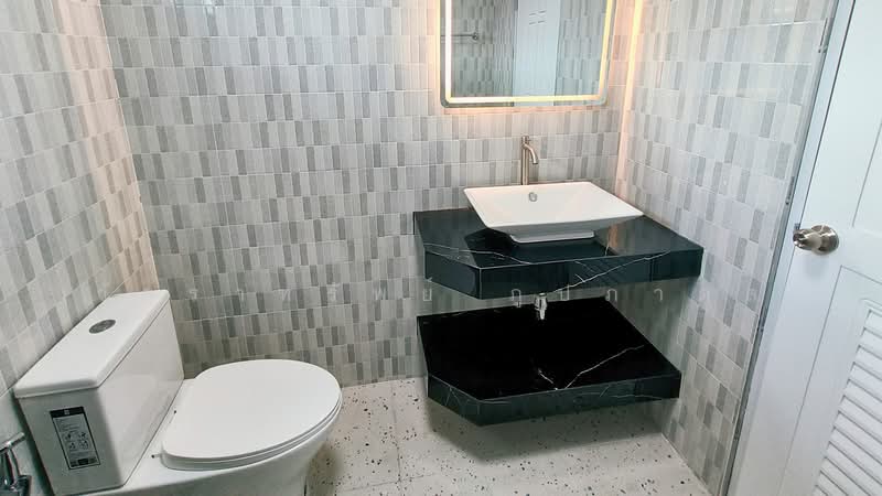 หมู่บ้านเสนา 88 ถนนนวลจันทร์, กรุงเทพ, ถนนนวลจันทร์ซอย 17, คลองกุ่ม, บึงกุ่ม, กรุงเทพ, 160 ตร.ม., บ้านเดี่ยว ขาย, โดย วัชราทรัพย์ ภูปภาดล, 500242804 - DDproperty.com