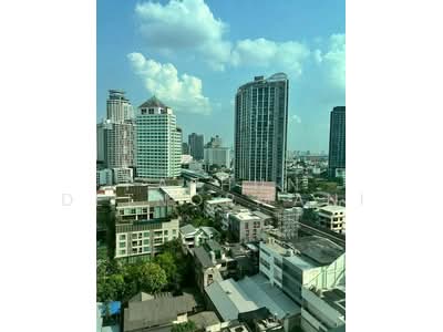 For Rent - Life Sukhumvit 62, Bangkok
