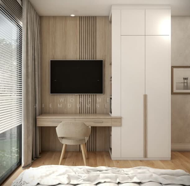 undefined, Prachuap Khiri Khan, Nong Kae, Hua Hin, Prachuap Khiri Khan, 3 Bedrooms, 473 sqm, Villa For Sale, by Woramet  Jiemdumnernkit, 500242806 - DDproperty.com