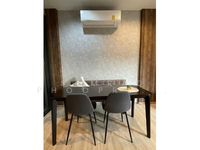 ขาย - Kawa Haus : คาวะ เฮาส์, กรุงเทพ