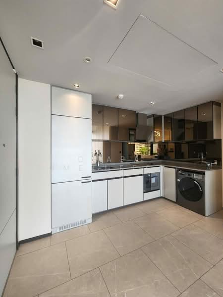 The Reserve 61 Hideaway, Bangkok, 92 Sukhumvit 61, Khlong Tan Nua, Watthana, Bangkok, 2 Bedrooms, 71 sqm, Condo For Sale, by Orapa Sumetheesirisakul, 500242808 - DDproperty.com