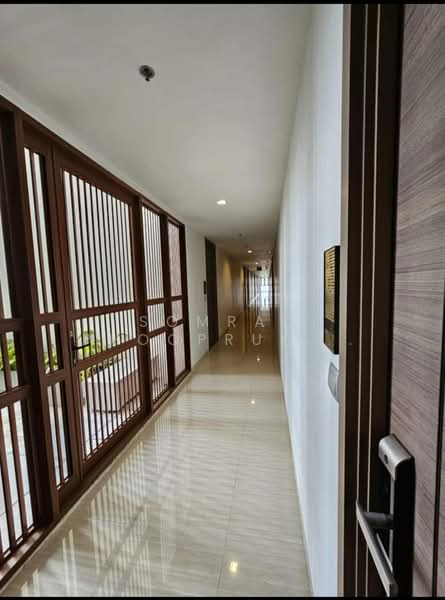 The Line Phahon-Pradipat : The Line พหลฯ-ประดิพัทธ์, กรุงเทพ, 21 ประดิพัทธิ์, สามเสนใน, พญาไท, กรุงเทพ, 34 ตร.ม., คอนโด ให้เช่า, โดย Somrad Phoopruksachart, 500242815 - DDproperty.com