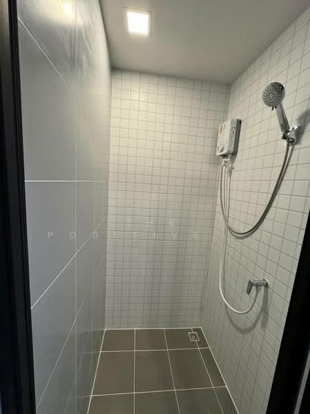 The Base Height-Chiang Mai, Chiang Mai, Wat Khet, Muang Chiang Mai, Chiang Mai, 1 Bedroom, 34 sqm, Condo For Rent, by The Positive ที่ดิน บ้าน คอนโด, 500242817 - DDproperty.com