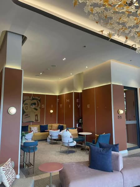 The Base Height-Chiang Mai : เดอะ เบส ไฮท์-เชียงใหม่, เชียงใหม่, วัดเกต, เมืองเชียงใหม่, เชียงใหม่, 34 ตร.ม., คอนโด ให้เช่า, โดย The Positive ที่ดิน บ้าน คอนโด, 500242817 - DDproperty.com