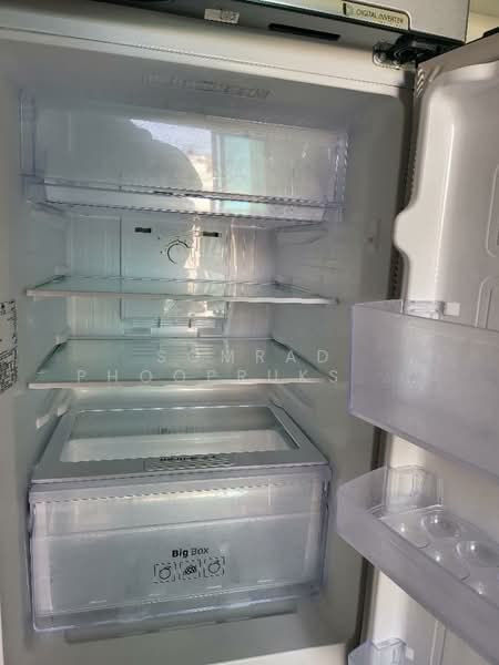 Fuse Chan-Sathorn, Bangkok, 160 Chan Road, Thung Wat Don, Sathon, Bangkok, 1 Bedroom, 35 sqm, Condo For Sale, by Somrad Phoopruksachart, 500242819 - DDproperty.com