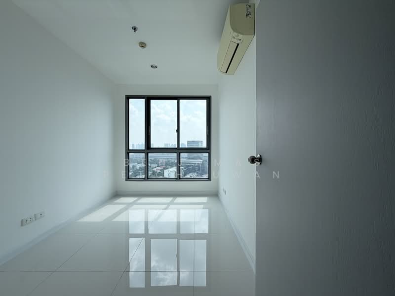 IDEO Mobi Grand Interchange Bangsue : ไอดีโอ โมบิ แกรนด์ อินเตอร์เชนจ์ บางซื่อ, กรุงเทพ, 571 ถนนประชาราษฎร์ สาย 2, บางซื่อ, บางซื่อ, กรุงเทพ, 47 ตร.ม., คอนโด ขาย, โดย Benjamas Petchsuwan, 500242820 - DDproperty.com