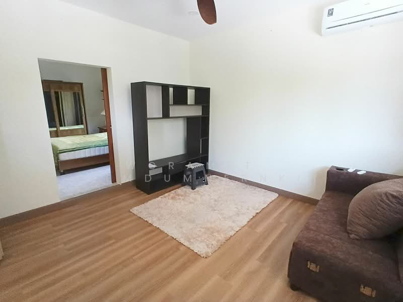 Smart House Village 2, Prachuap Khiri Khan, Thap Tai, Hua Hin, Prachuap Khiri Khan, 3 Bedrooms, 110 sqm, Single Detached House For Sale, by Woramet  Jiemdumnernkit, 500242822 - DDproperty.com