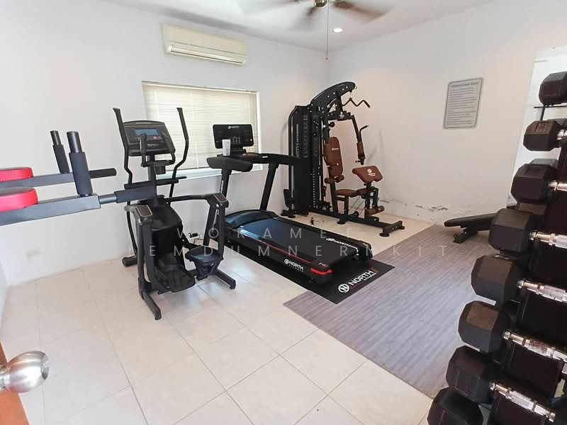 Smart House Village 2 : สมาร์ท เฮ้าส์ วิลเลจ 2, ประจวบคีรีขันธ์, ทับใต้, หัวหิน, ประจวบคีรีขันธ์, 110 ตร.ม., บ้านเดี่ยว ขาย, โดย Woramet  Jiemdumnernkit, 500242822 - DDproperty.com