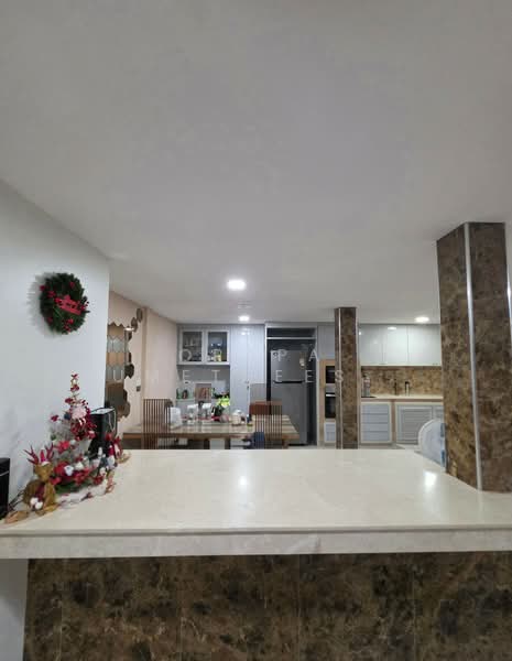 3-BR Townhouse, Bangkok, Wat Tha Pra, Bangkok Yai, Bangkok, 3 Bedrooms, 140 sqm, Townhouse For Sale, by Orapa Sumetheesirisakul, 500242824 - DDproperty.com